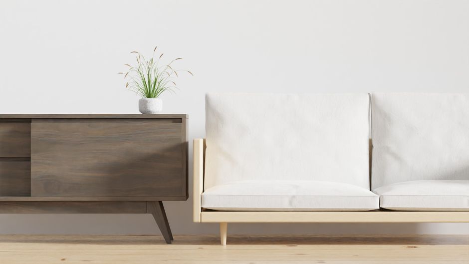Minimalisme som livsstil: Å skape rom for sjelen